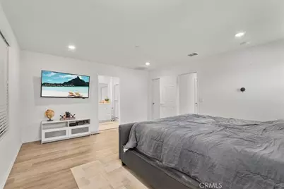 7155 Citrus Avenue #426, Fontana, CA 92336 - Photo 21