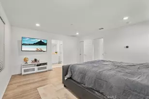 7155 Citrus Ave, Fontana, CA 92336 - Photo 21