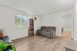 7155 Citrus Ave, Fontana, CA 92336 - Photo 19