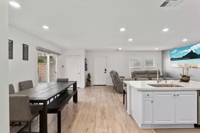 7155 Citrus Avenue #426, Fontana, CA 92336 - Photo 9