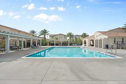7155 Citrus Avenue #426, Fontana, CA 92336 - Photo 31