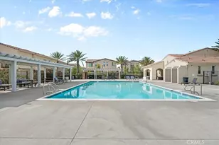 7155 Citrus Ave, Fontana, CA 92336 - Photo 31