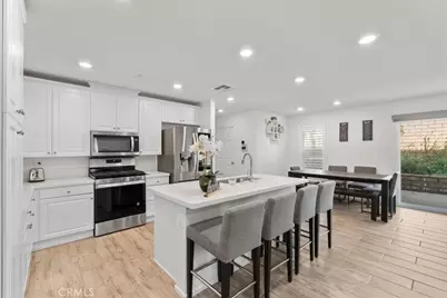 7155 Citrus Avenue #426, Fontana, CA 92336 - Photo 11