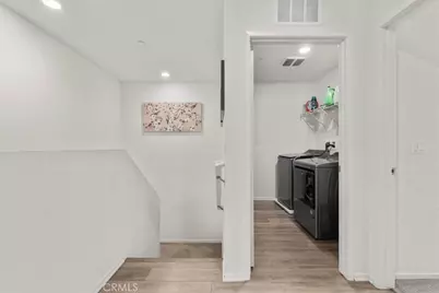 7155 Citrus Avenue #426, Fontana, CA 92336 - Photo 15