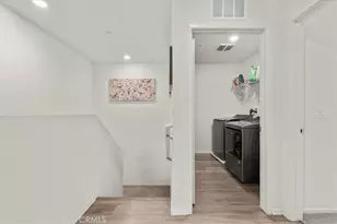 7155 Citrus Ave, Fontana, CA 92336 - Photo 15