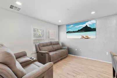 7155 Citrus Avenue #426, Fontana, CA 92336 - Photo 7