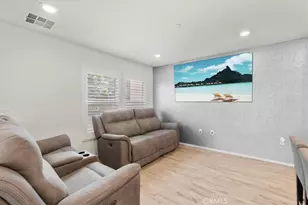 7155 Citrus Ave, Fontana, CA 92336 - Photo 7