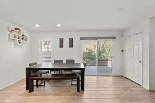 7155 Citrus Ave, Fontana, CA 92336 - Photo 13