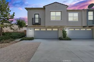 7155 Citrus Ave, Fontana, CA 92336 - Photo 1