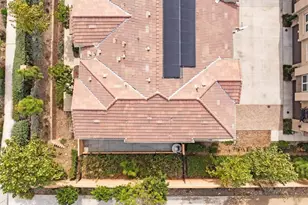 7155 Citrus Ave, Fontana, CA 92336 - Photo 37