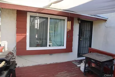 14955 Elizabeth Lake, Lake Hughes, CA 93532 - Photo 7