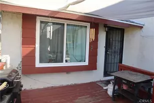 14955 Elizabeth Lake, Lake Hughes, CA 93532 - Photo 7