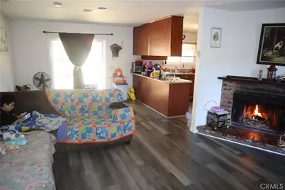 14955 Elizabeth Lake, Lake Hughes, CA 93532 - Photo 13