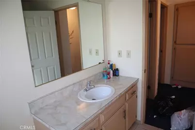 14955 Elizabeth Lake, Lake Hughes, CA 93532 - Photo 17