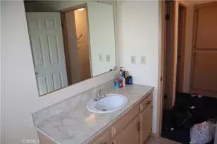 14955 Elizabeth Lake, Lake Hughes, CA 93532 - Photo 17