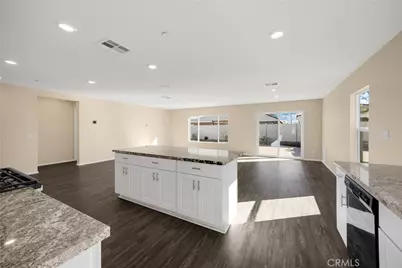 29046 Delores Lane, Winchester, CA 92596 - Photo 33