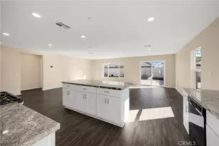 29046 Delores Ln, Winchester, CA 92596 - Photo 33