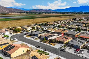 29046 Delores Ln, Winchester, CA 92596 - Photo 29