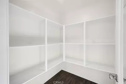 29046 Delores Lane, Winchester, CA 92596 - Photo 35