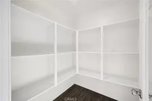 29046 Delores Ln, Winchester, CA 92596 - Photo 35