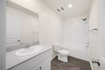 29046 Delores Lane, Winchester, CA 92596 - Photo 7