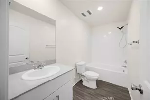 29046 Delores Ln, Winchester, CA 92596 - Photo 7