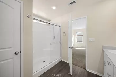 29046 Delores Lane, Winchester, CA 92596 - Photo 37