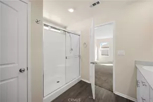 29046 Delores Ln, Winchester, CA 92596 - Photo 37