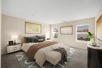 29046 Delores Lane, Winchester, CA 92596 - Photo 21