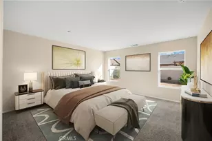 29046 Delores Ln, Winchester, CA 92596 - Photo 21