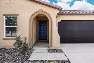 29046 Delores Ln, Winchester, CA 92596 - Photo 3