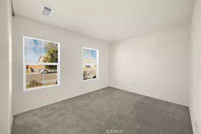 29046 Delores Lane, Winchester, CA 92596 - Photo 5