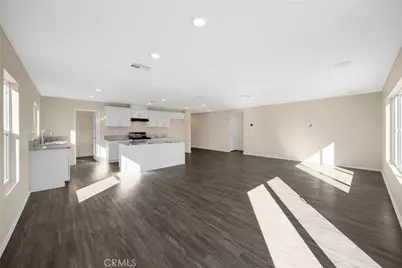 29046 Delores Lane, Winchester, CA 92596 - Photo 31