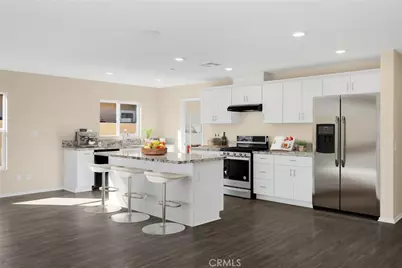 29046 Delores Lane, Winchester, CA 92596 - Photo 15