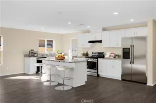 29046 Delores Ln, Winchester, CA 92596 - Photo 15