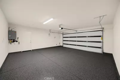 29046 Delores Lane, Winchester, CA 92596 - Photo 11