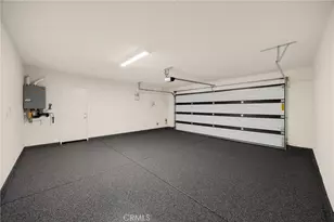 29046 Delores Ln, Winchester, CA 92596 - Photo 11