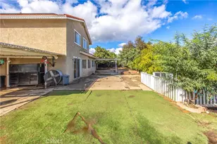 20734 Como, Wildomar, CA 92595 - Photo 33