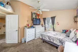 20734 Como, Wildomar, CA 92595 - Photo 23