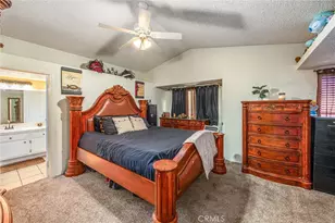 20734 Como, Wildomar, CA 92595 - Photo 25