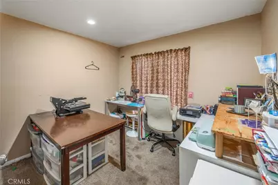 20734 Como, Wildomar, CA 92595 - Photo 17