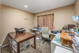 20734 Como, Wildomar, CA 92595 - Photo 17