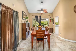 20734 Como, Wildomar, CA 92595 - Photo 7