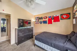 20734 Como, Wildomar, CA 92595 - Photo 21
