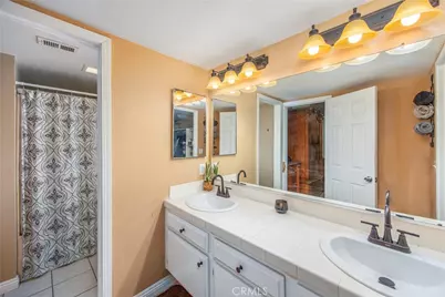 20734 Como, Wildomar, CA 92595 - Photo 29