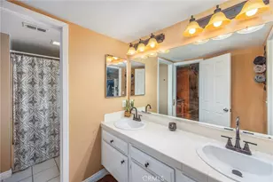 20734 Como, Wildomar, CA 92595 - Photo 29