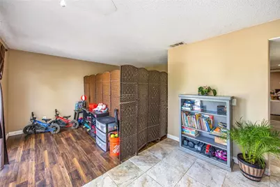 20734 Como, Wildomar, CA 92595 - Photo 13