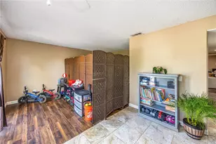 20734 Como, Wildomar, CA 92595 - Photo 13