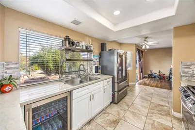 20734 Como, Wildomar, CA 92595 - Photo 9