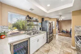 20734 Como, Wildomar, CA 92595 - Photo 9